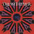 Lost Not Forgotten Archives: The Majesty Demos (1985-1986) - Vinyle