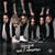 Lifestyles of the Sick & Dangerous - CD