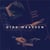 Here and Now - CD