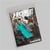 Hope On The Street Vol.1 (Ver.2 Interlude)