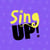 Sing Up!