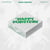 5th Studio Album 'HAPPY BURSTDAY'