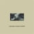 Everybody Is Going To Heaven (10th Anniversary Edition) - édition colorée