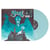 Opus Eponymous - édition limitée colorée