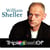 Triple best of : Willialm Sheller - CD