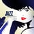 Jazz temptation