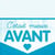 C'était mieux avant - les années 2000