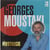Georges moustaki