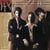 McGuinn, Clark and Hillman