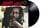 Night Nurse (Island 60th Anniversary Edition) - édition limitée