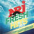 NRJ Fresh Hits 2021