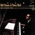 At Town Hall, Volume One