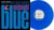 Midnight Blue - édition colorée