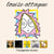 Intégrale studio 5CD