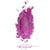 The Pinkprint (Tenth Anniversary Edition)