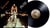 Slow Traffic To The Right - édition limitée gatefold