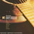 Unplugged /vol.3 (the very best of)