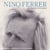 Nino ferrer