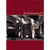 The unforgettable fire