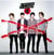 5 Seconds Of Summer