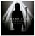Vieillir ensemble (le live)
