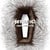 Death magnetic