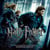 Harry Potter and the Deathly Hallows, Pt. 1