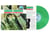 Green Onions - Deluxe (60th anniv.)