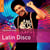 The rough guide to latin disco