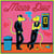 Jukebox babe - No fun
