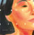 Past Lives - Original Motion Picture Soundtrack - édition colorée