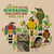 A Guide To The Birdsong Collection Vol I Et II