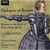 Dialogues of sorrow : passion sur la mort du Prince henry - CD
