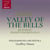 Ravel : La Vallée des Cloches - CD