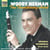 Woody Herman