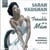 Sarah Vaughan