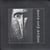 Garden of the arcane delights + Peel sessions - CD