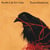Transatlanticism - 20th Anniversary Edition