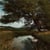 Hundred acres