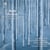 Partitas Re-imagined for Small Orchestra by Thomas Oehler