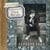 Lover, Beloved : Song From An Evening With Carson McCullers