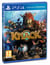 Knack