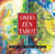 Osho Zen Tarot - Music For Tarot Reading