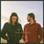 Jim Ghedi And Toby Hay