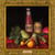 Deer Tick vol.2