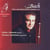 J.S. Bach : Flute and Harpsichord Sonatas Vol. 2