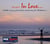 The Gents : In Love ... International Version