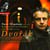 Dvorák : Concerto for Cello & Orchestra in B Minor & Symphonic Variations for Orchestra on "I Am Fid