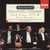 Triple concerto-Tripelkonzert-Choral fantasy-Chorfantasie-Fantaisie chorale
