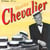 Maurice chevalier